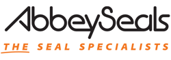 Abbey Seals International Ltd.